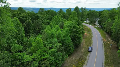 0 Whiskey Way, Jasper, TN 37347