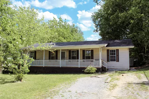 4816 Hal Dr, Chattanooga, TN 37416