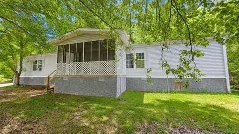 5704 Hunter Rd, Ooltewah, TN 37363