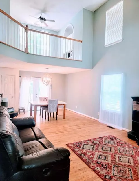 205 Sam Johnson Rd NW, Georgetown, TN 37336 photo 3