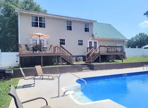 205 Sam Johnson Rd NW, Georgetown, TN 37336 photo 2