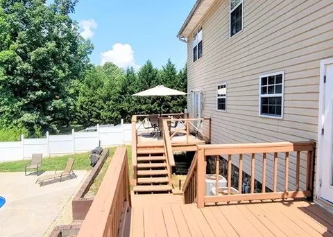 205 Sam Johnson Rd NW, Georgetown, TN 37336 photo 6