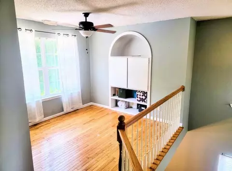 205 Sam Johnson Rd NW, Georgetown, TN 37336 photo 5