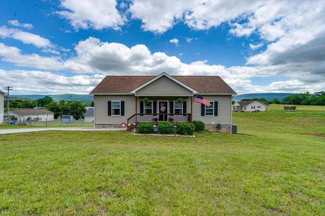 165 Rena Dr, Whitwell, TN 37397