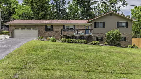 8907 Potomac Dr, Chattanooga, TN 37421