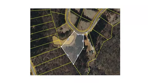 705 Crockett Loop #JF-67, Jasper, TN 37347 photo 21