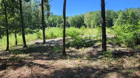 705 Crockett Loop #JF-67, Jasper, TN 37347 photo 2