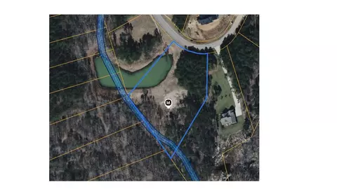 705 Crockett Loop #JF-67, Jasper, TN 37347 photo 23
