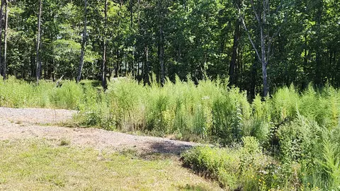 705 Crockett Loop #JF-67, Jasper, TN 37347 photo 5