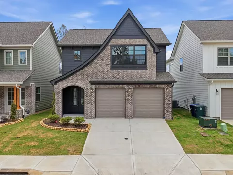 1074 Cityscape Vw, Chattanooga, TN 37405