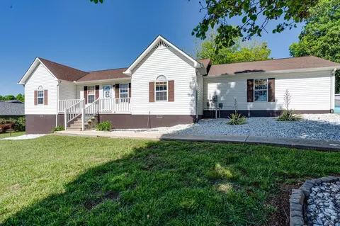 249 Darlene Dr, Sparta, TN 38583