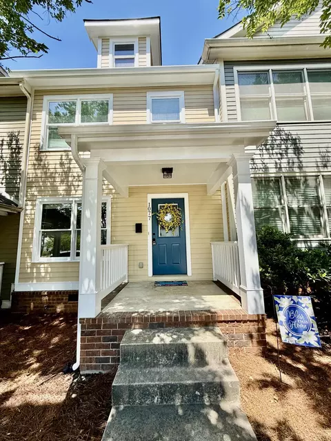 1077 Park Ave, Chattanooga, TN 37403