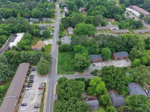 0 Lance St, Dalton, GA 30720 photo 7