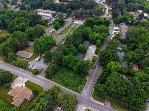 0 Lance St, Dalton, GA 30720 photo 6
