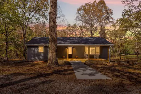 1860 Plum Nelly Rd, Rising Fawn, GA 30738