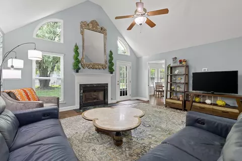Other - 636 Pine Brow Trl, Chattanooga, TN 37421 photo 2 of 10