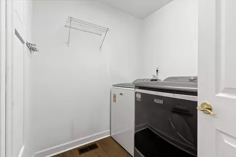 Other - 636 Pine Brow Trl, Chattanooga, TN 37421 photo 9 of 10