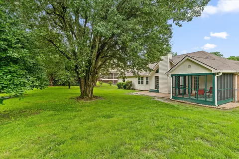 Exterior - 636 Pine Brow Trl, Chattanooga, TN 37421 photo 5 of 10