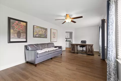 Other - 636 Pine Brow Trl, Chattanooga, TN 37421 photo 7 of 10