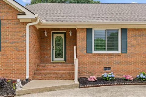 Other - 636 Pine Brow Trl, Chattanooga, TN 37421 photo 10 of 10