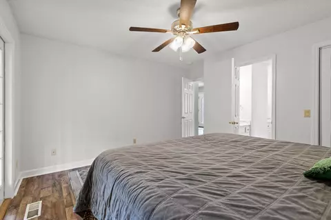 Bedroom - 636 Pine Brow Trl, Chattanooga, TN 37421 photo 6 of 6