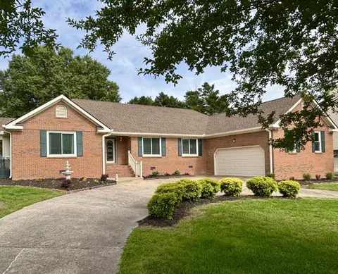 636 Pine Brow Trl, Chattanooga, TN 37421