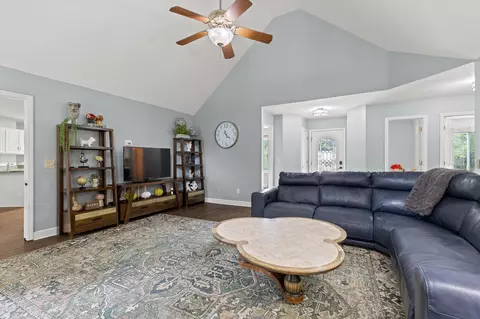 Other - 636 Pine Brow Trl, Chattanooga, TN 37421 photo 4 of 10
