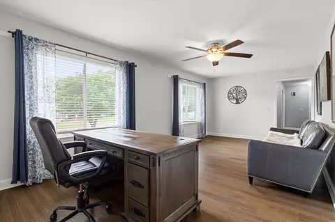 Other - 636 Pine Brow Trl, Chattanooga, TN 37421 photo 6 of 10