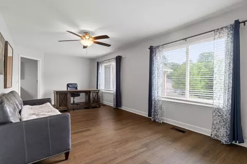 Living - 636 Pine Brow Trl, Chattanooga, TN 37421 photo 2 of 2