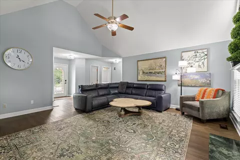 Living - 636 Pine Brow Trl, Chattanooga, TN 37421 photo 1 of 2