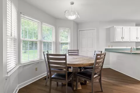 Dining - 636 Pine Brow Trl, Chattanooga, TN 37421 photo 1 of 1
