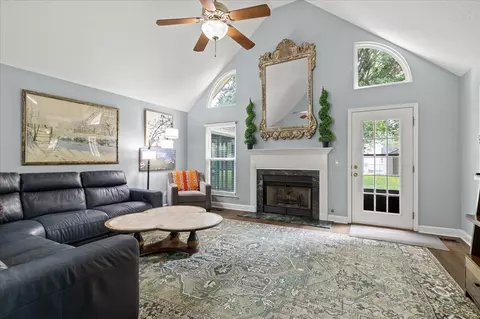 Other - 636 Pine Brow Trl, Chattanooga, TN 37421 photo 3 of 10