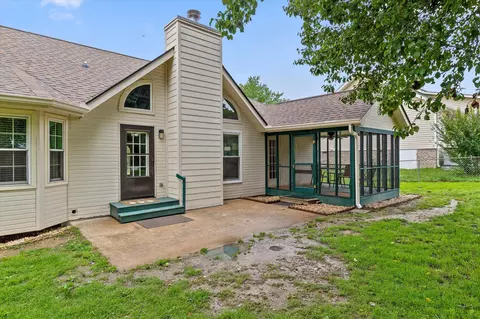 Other - 636 Pine Brow Trl, Chattanooga, TN 37421 photo 8 of 10