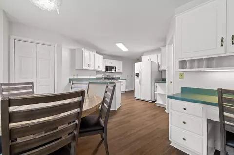 Kitchen - 636 Pine Brow Trl, Chattanooga, TN 37421 photo 1 of 5