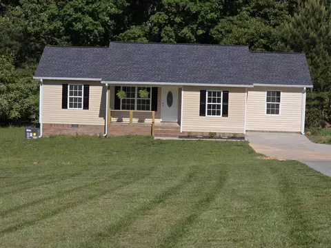 207 Millsap Rd, Lafayette, GA 30728
