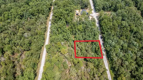 3020 Diego Dr, Crossville, TN 38572