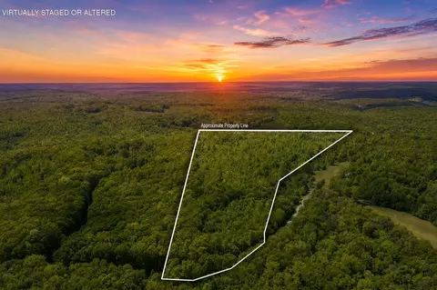 0 Oakwood Ln, Pikeville, TN 37367