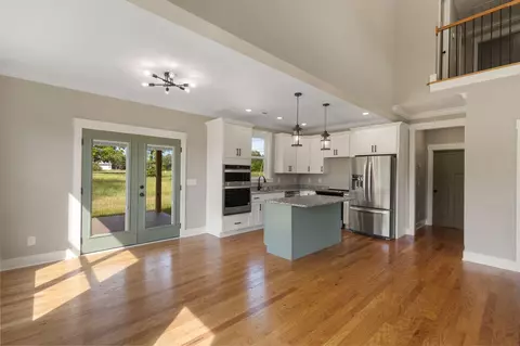 Other - 126 Mila Mae, Ocoee, TN 37361 photo 1 of 6
