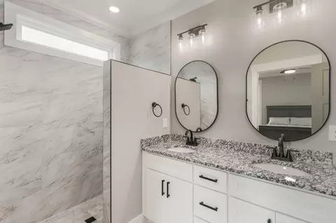 Bath - 126 Mila Mae, Ocoee, TN 37361 photo 1 of 3