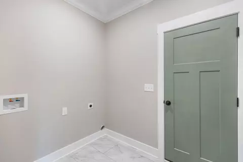 Other - 126 Mila Mae, Ocoee, TN 37361 photo 3 of 6