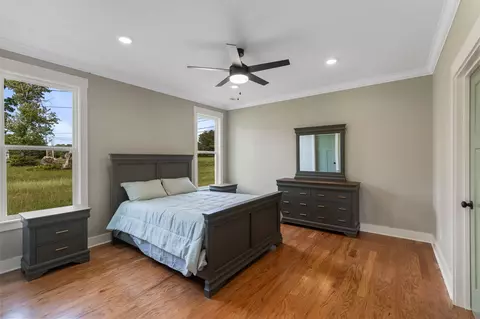 Bedroom - 126 Mila Mae, Ocoee, TN 37361 photo 1 of 5