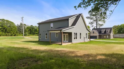 Other - 126 Mila Mae, Ocoee, TN 37361 photo 6 of 6