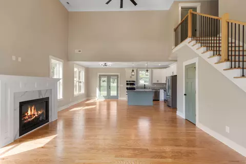 Living - 126 Mila Mae, Ocoee, TN 37361 photo 1 of 7
