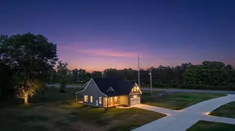 Exterior - 126 Mila Mae, Ocoee, TN 37361 photo 5 of 10