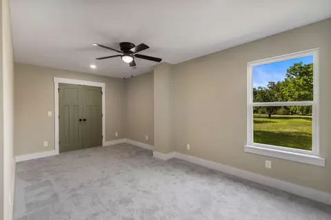 Bedroom - 126 Mila Mae, Ocoee, TN 37361 photo 3 of 5