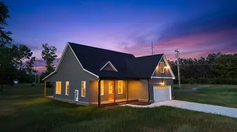 Exterior - 126 Mila Mae, Ocoee, TN 37361 photo 4 of 10