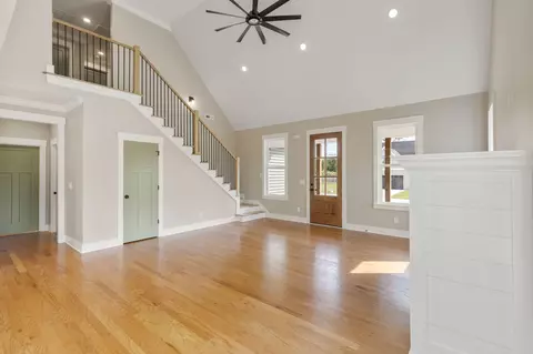 Living - 126 Mila Mae, Ocoee, TN 37361 photo 3 of 7