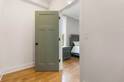 Entry Way - 126 Mila Mae, Ocoee, TN 37361 photo 1 of 2