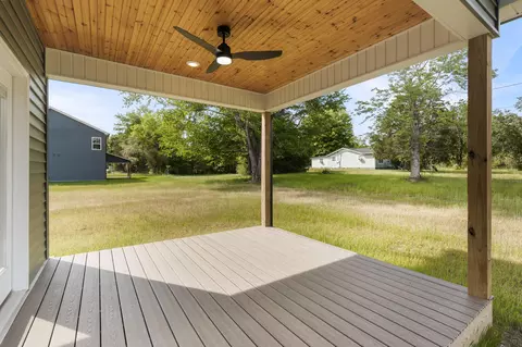 Exterior - 126 Mila Mae, Ocoee, TN 37361 photo 2 of 10