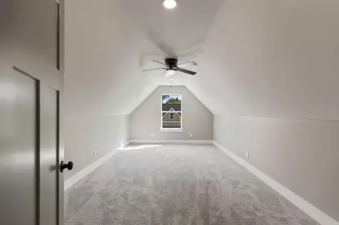 Bedroom - 126 Mila Mae, Ocoee, TN 37361 photo 5 of 5